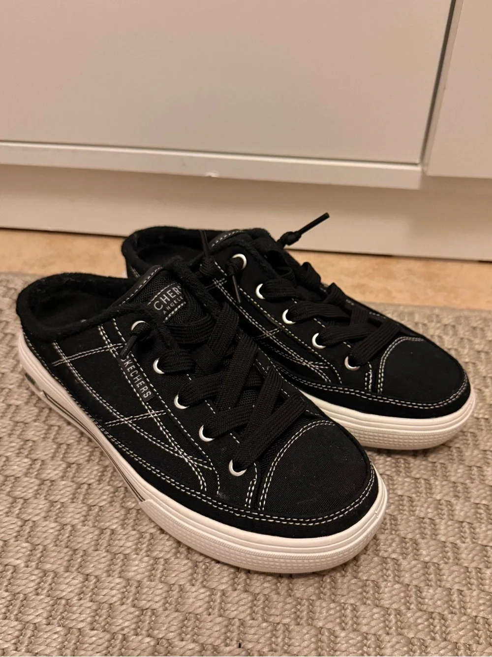 Skechers Mules